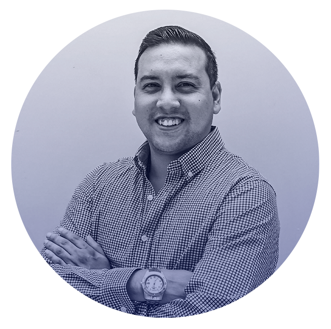 Carlos Escala Kam