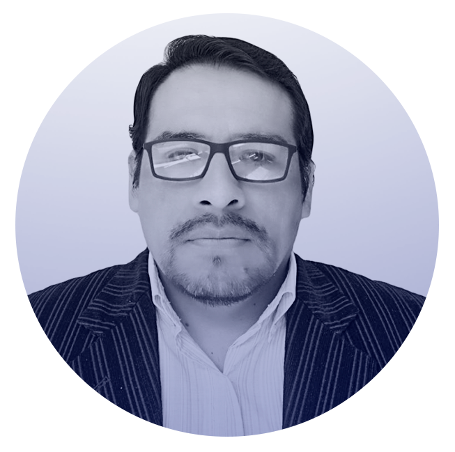 Eduardo Diaz Tolentino