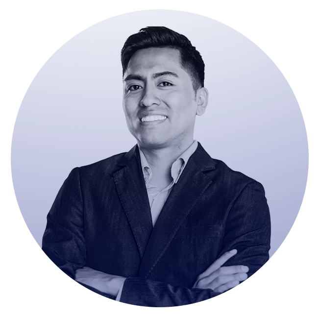 Ruben Viera