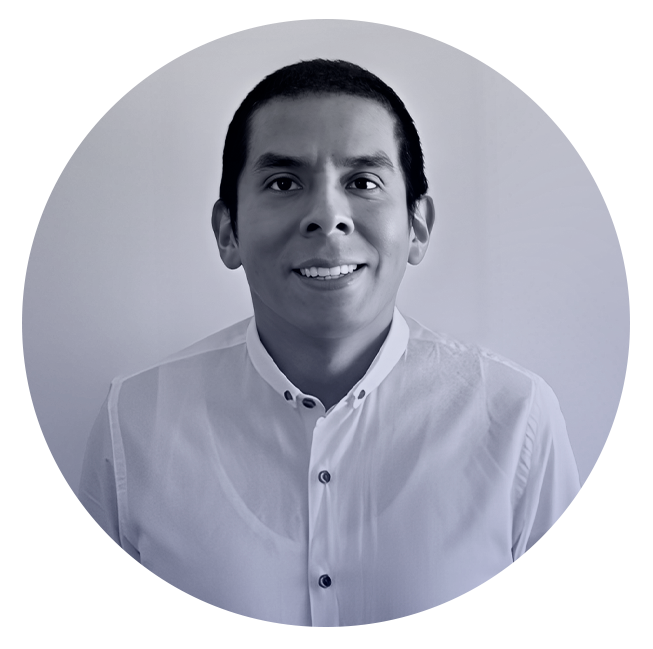 Victor Hugo Sotelo Huamani