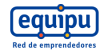 equipu