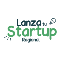 Lanza tu Startup