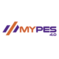 Mypes 4.0