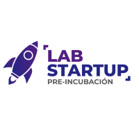 Lab Startup