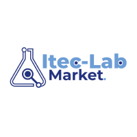 Itec - Lab Market