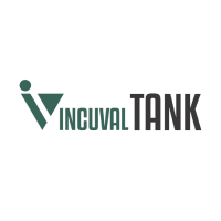 Incuval Tank 2