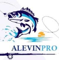 Alevin Pro