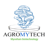 Agromytech