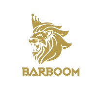 Barboom