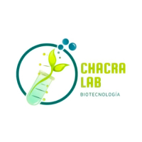 Chacra Lab