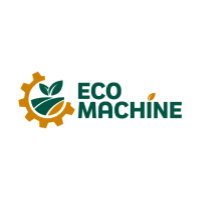 Ecomachine