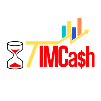 IMCASH