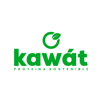 Kawát