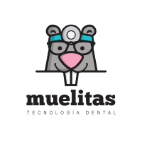 Muelitas