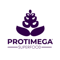 Protimega