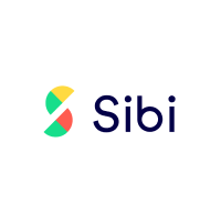 Sibi