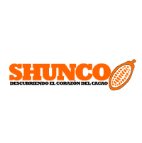 Shunco