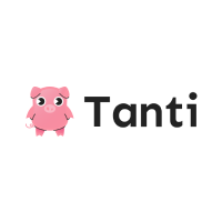 Tanti