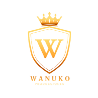 Wanuko Producciones