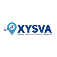 Xysva