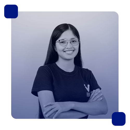 Lic. Arleth Pardo
