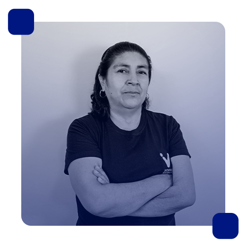 Esmila Espinoza Celiz