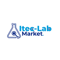 Itec Lab Market