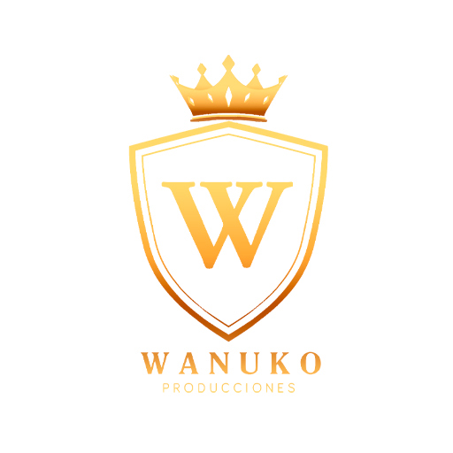 wanuko producciones