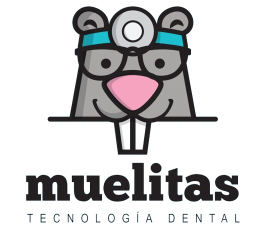 muelitas-removebg-preview