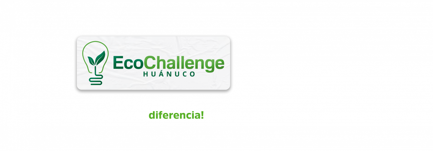 ECOCHALLENGE WEB TITULO HORIZONTAL