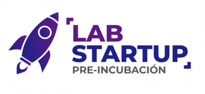 LOGO LAB STARTUP_Mesa de trabajo 1