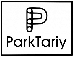 PARKTARY