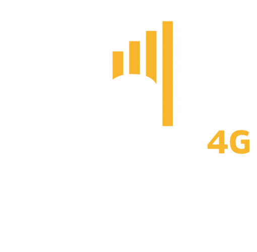 SCALE letras